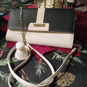 Jessica Simpson Wallet Purse
